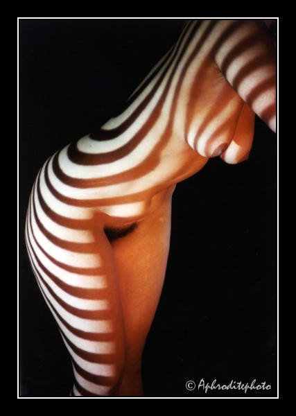 102 Jeu de lignes